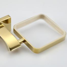 Подвесной ершик для унитаза Gappo G0710-3