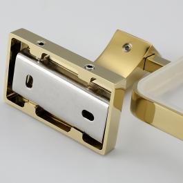 Подвесной ершик для унитаза Gappo G0710-3