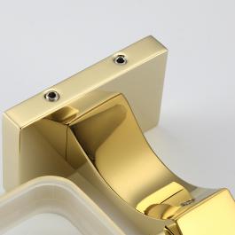 Подвесной ершик для унитаза Gappo G0710-3