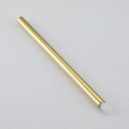 Подвесной ершик для унитаза Gappo G0710-3