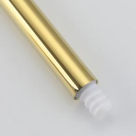 Подвесной ершик для унитаза Gappo G0710-3