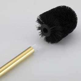 Подвесной ершик для унитаза Gappo G0710-3