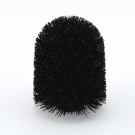 Подвесной ершик для унитаза Gappo G0710-3