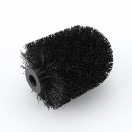 Подвесной ершик для унитаза Gappo G0710-3