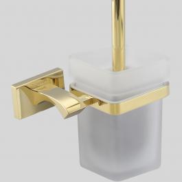 Подвесной ершик для унитаза Gappo G0710-3