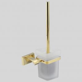 Подвесной ершик для унитаза Gappo G0710-3