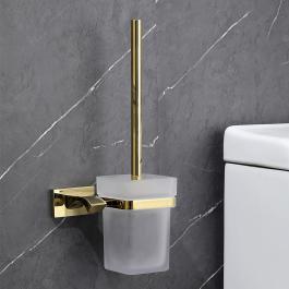 Подвесной ершик для унитаза Gappo G0710-3