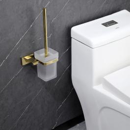 Подвесной ершик для унитаза Gappo G0710-3