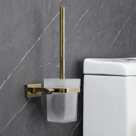 Подвесной ершик для унитаза Gappo G0710-3