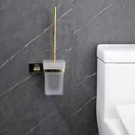 Подвесной ершик для унитаза Gappo G0710-3