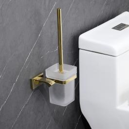 Подвесной ершик для унитаза Gappo G0710-3