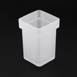 Подвесной ершик для унитаза Gappo G0710-9