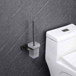 Подвесной ершик для унитаза Gappo G0710-9