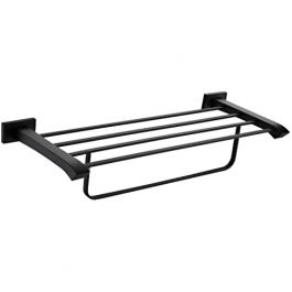 Полочка для ванной Gappo G0724-6