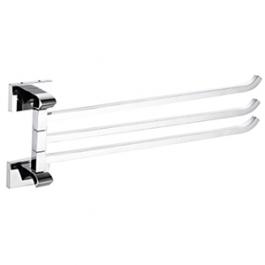 Полотенцедержатель Gappo G0713