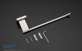 Полотенцедержатель Gappo G1704