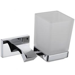 Стакан Gappo G0706