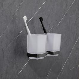 Стакан Gappo G0708-9