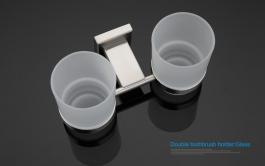 Стакан Gappo G1708