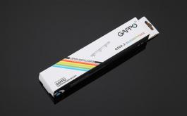 Крючок Gappo G202-3