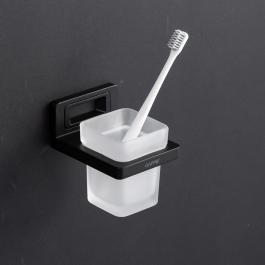 Стакан Gappo G30806-6