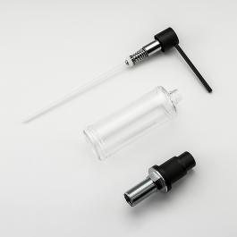 Дозатор для жидкого мыла Gappo G402-1