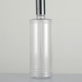 Дозатор для жидкого мыла Gappo G402-9