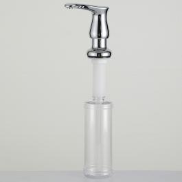 Дозатор жидкого мыла Gappo G405