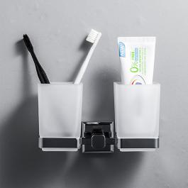 Стакан Gappo G3808