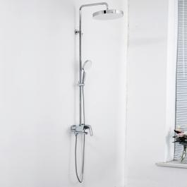 Душевая стойка Gappo G2427