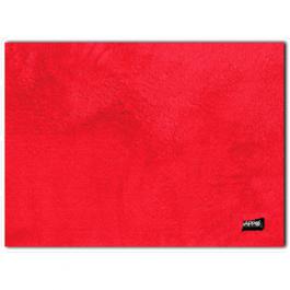 Коврик для ванной Gappo G85407