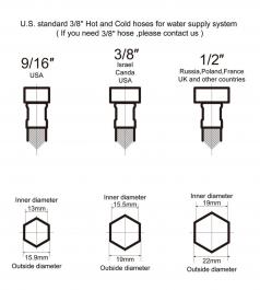 Многофункциональная стойка Gappo G902-1