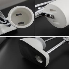 Многофункциональная стойка Gappo G902