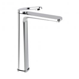 Смеситель для раковины Gappo G1027-2