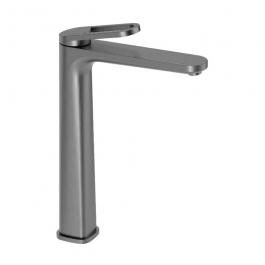 Смеситель для раковины Gappo G1027-29