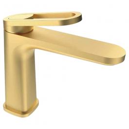 Смеситель для раковины Gappo G1027-3