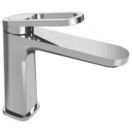 Смеситель для раковины Gappo G1027