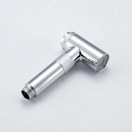 Смеситель с гигиеническим душем Gappo G7295-10