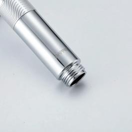 Смеситель с гигиеническим душем Gappo G7295-10