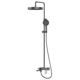 Душевая стойка Gappo G2427-9