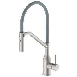 Смеситель для кухни Gappo G4098-15H