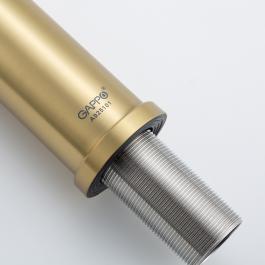 Смеситель для кухни Gappo G4399-83