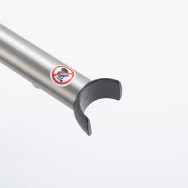 Смеситель для кухни Gappo G4399-85