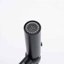 Смеситель для кухни Gappo G4399-86