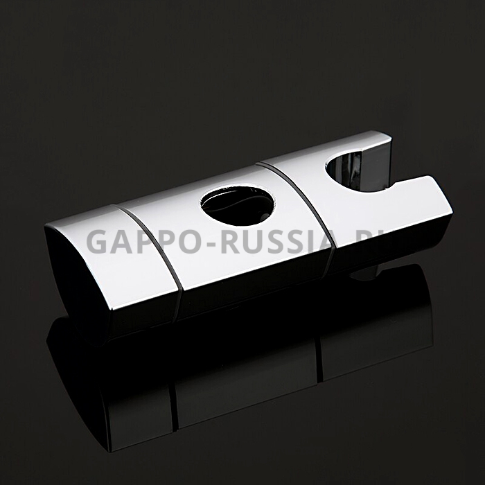 Душевой гарнитур Gappo G8012