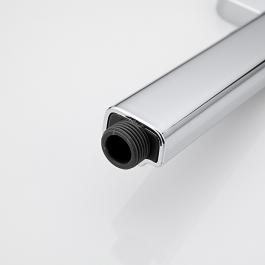 Душевой гарнитур Gappo G8011