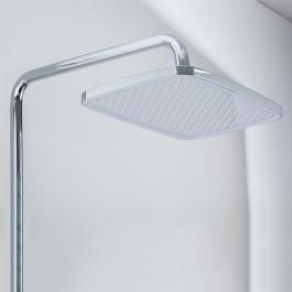 Душевая стойка Gappo G2418-20