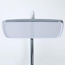 Душевая стойка Gappo G2418-20