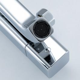 Душевая стойка Gappo G2418-20