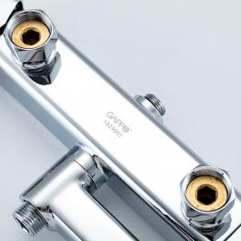 Душевая стойка Gappo G2418-20